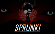 Sprunki Jevin Treatment