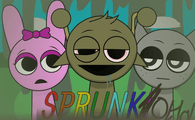 Sprunkohol