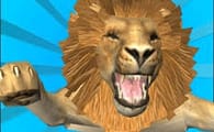Animal Rampage 3D