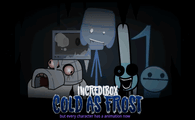 Cold As Frost – Incredibox
