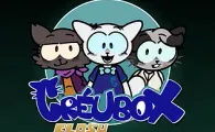 Incredibox - Créubox FLASH