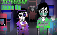 Incredibox Game On