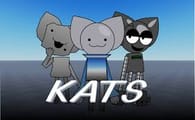 Incredibox KATS Horror