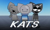 Incredibox KATS