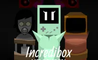 Incredibox Melophobia