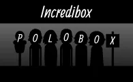 Incredibox Polobox
