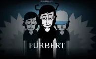 Incredibox Purbert