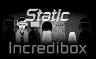 Incredibox Static