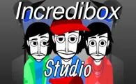 Incredibox Studio