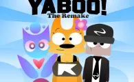 Incredibox - YaBoo! Remake
