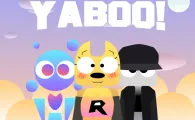 Incredibox - YaBoo!