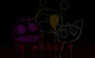 Scrunkly REVAMP