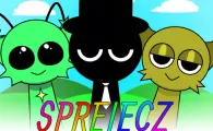 Sprejecz