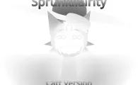 Sprunkelairity (Catt version)