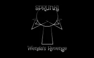 Sprunki MSI But Wenda's Revenge