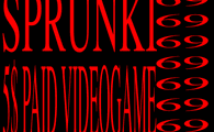 Sprunki 5$ Paid Game