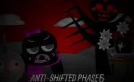 Sprunki Anti-Shifted Phase 6
