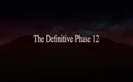 Sprunki - Definitive Phase 12 Fanmade