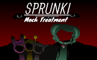 Sprunki Moch Treatment