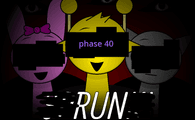 Sprunki Phase 40