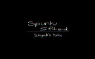 Sprunki Shifted: Skiyak's Take