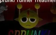 Sprunki Tunner Treatment