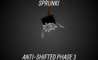 SPRUNKI.MSI but anti-shifted phase 3