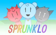Sprunklo