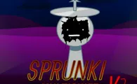 Spunkr Remastered - Multishift V2