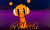 Spunkr Remastered - Multishift