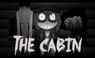 The Cabin [Incredibox Mod]