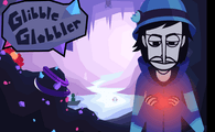Wibbox V1 – Glibble Globbler | Incredibox